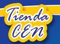 Tienda CEN